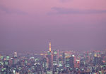 城市建筑