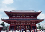 阁楼建筑