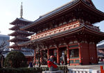 阁楼建筑