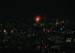 城市夜景