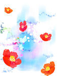 移门底纹
