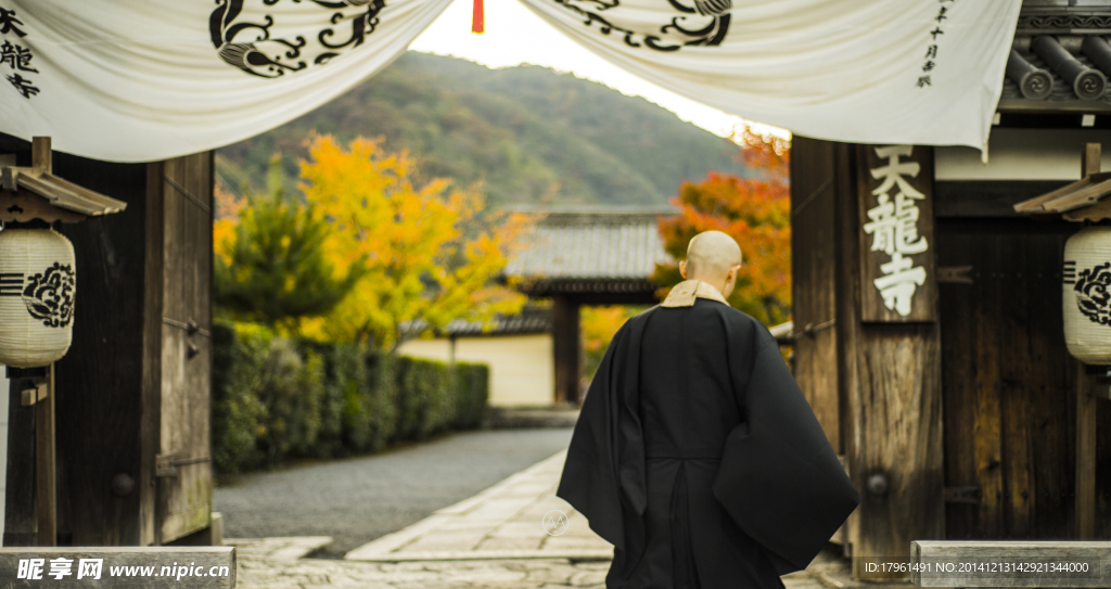 唯美大阪