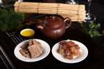 炖牛鞭
