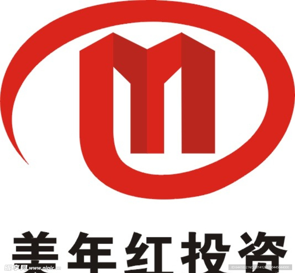 美年红投资