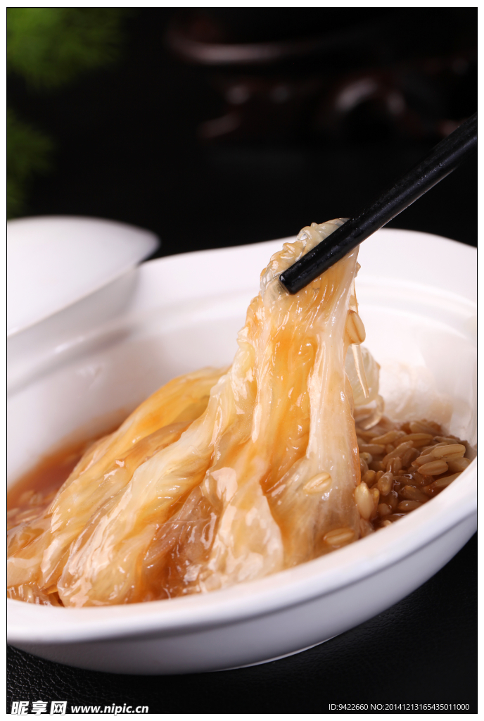 麦香牙栋翅