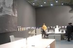 国外展览 家具展会