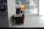国外展览 家具展会