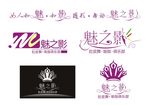 魅之影标志