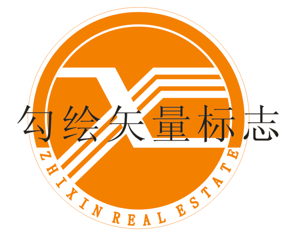 置信房产LOGO