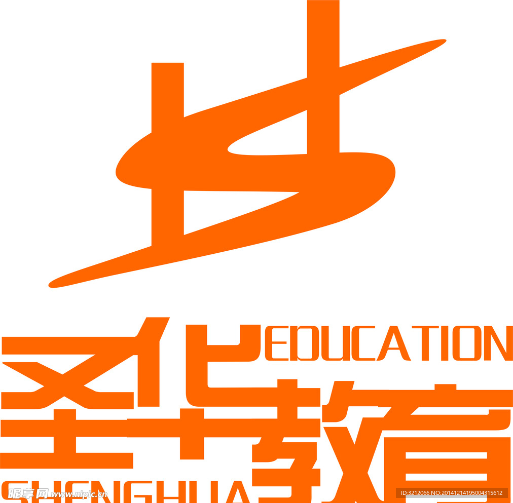 圣华教育