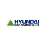 Hyundai 韩国现代