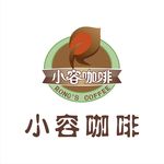 咖啡 标志