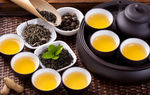 茶水