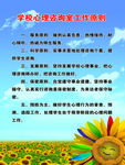 心理咨询