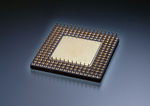 电脑CPU