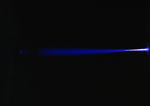 纤维