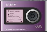 MP3 音乐播放器