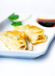 煎饺