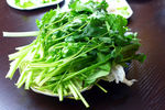 香菜