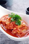 韩国泡菜