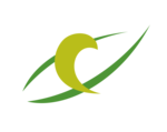 南京台湾海峡茶城logo