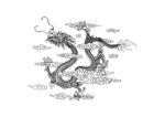 龙纹