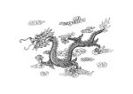 龙纹