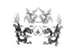 龙纹