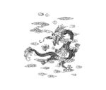 龙纹