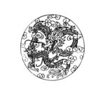 龙纹