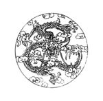 龙纹