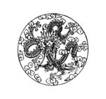 龙纹