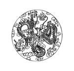 龙纹