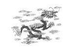 龙纹