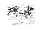 龙纹