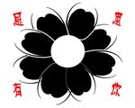 画框
