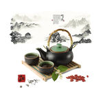 茶文化
