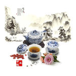 茶文化