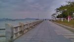 厦门市风光