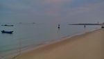 厦门市风光