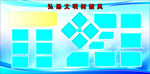 图片展板