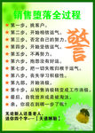 天道酬勤