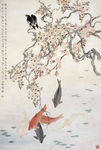 春和图