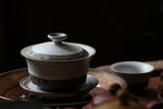 茶具