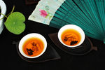 普洱茶
