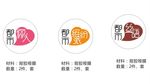 都市丽人