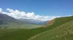 昆仑山