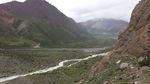 昆仑山