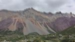 昆仑山