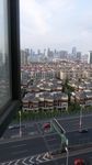 苏州建筑风景